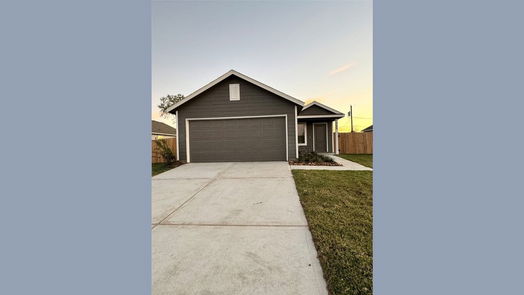 Angleton 1-story, 4-bed 240 Houston Avenue-idx