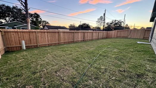 Angleton 1-story, 4-bed 240 Houston Avenue-idx