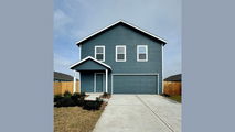 4-bedroom homes-0