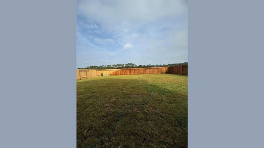 Angleton 2-story, 4-bed 245 Dallas Drive-idx