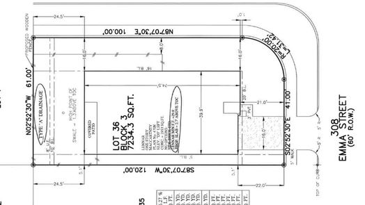 Angleton null-story, 4-bed 308 Emma Street-idx