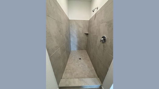 Angleton null-story, 3-bed 204 Amy Street-idx