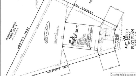 Angleton null-story, 3-bed 214 Amy Street-idx