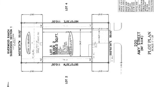 Angleton 1-story, 4-bed 220 Amy Street-idx