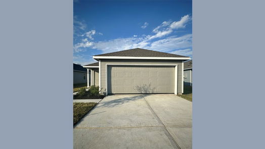 Angleton 1-story, 3-bed 109 Lisa Marie Drive-idx