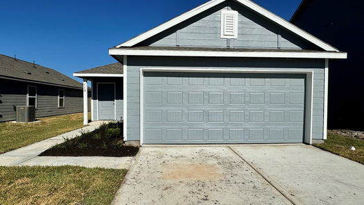 Angleton 1-story, 3-bed 113 Lisa Marie Drive-idx