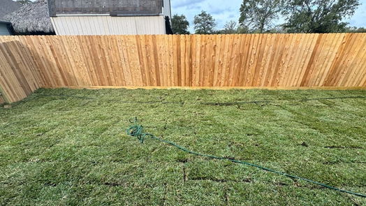 Angleton 1-story, 3-bed 113 Lisa Marie Drive-idx