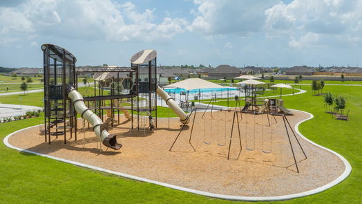 Baytown 2-story, 5-bed 4230 Sterling View Boulevard-idx