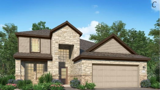 Baytown 2-story, 5-bed 4230 Sterling View Boulevard-idx