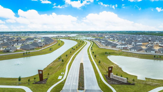 Baytown 1-story, 4-bed 4431 Aspen Colony Lane-idx