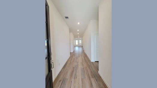 Baytown 1-story, 3-bed 9506 Twilight Briar Lane-idx