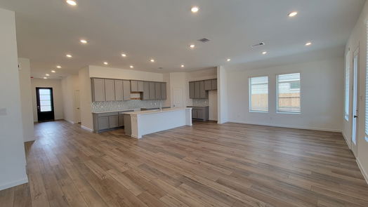 Baytown 1-story, 3-bed 9506 Twilight Briar Lane-idx