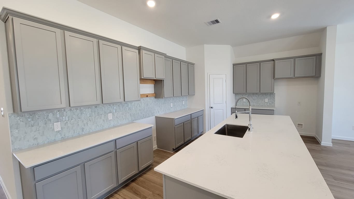 Baytown 1-story, 3-bed 9506 Twilight Briar Lane-idx