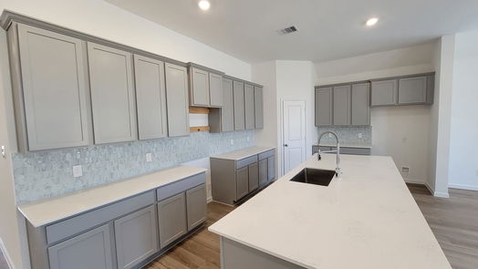 Baytown 1-story, 3-bed 9506 Twilight Briar Lane-idx