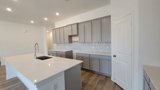 Baytown 1-story, 3-bed 9506 Twilight Briar Lane-idx