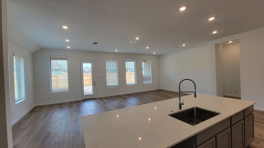 Baytown 1-story, 3-bed 9506 Twilight Briar Lane-idx