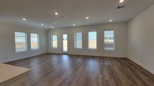 Baytown 1-story, 3-bed 9506 Twilight Briar Lane-idx