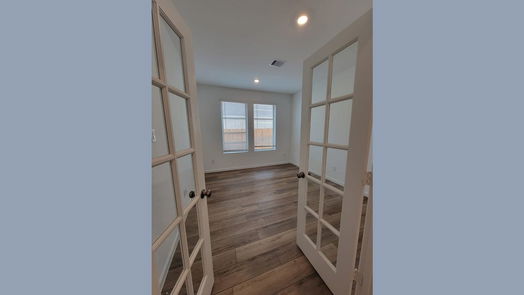 Baytown 1-story, 3-bed 9506 Twilight Briar Lane-idx