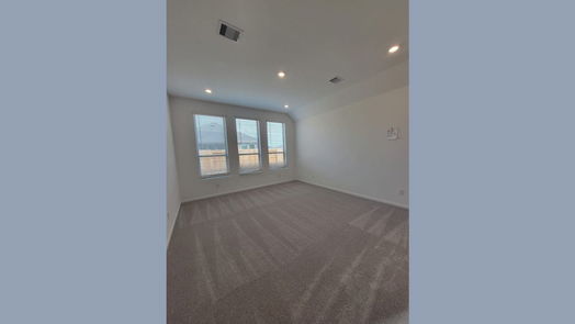 Baytown 1-story, 3-bed 9506 Twilight Briar Lane-idx