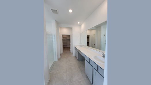 Baytown 1-story, 3-bed 9506 Twilight Briar Lane-idx