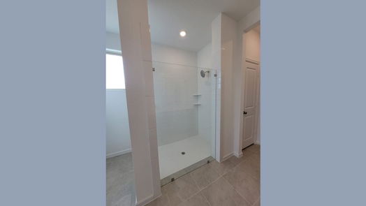 Baytown 1-story, 3-bed 9506 Twilight Briar Lane-idx