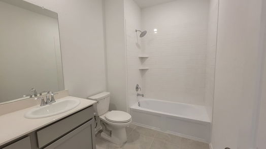 Baytown 1-story, 3-bed 9506 Twilight Briar Lane-idx