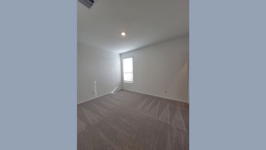 Baytown 1-story, 3-bed 9506 Twilight Briar Lane-idx