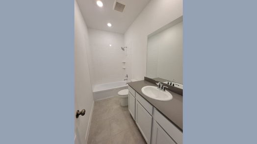 Baytown 1-story, 3-bed 9510 Twilight Briar Lane-idx