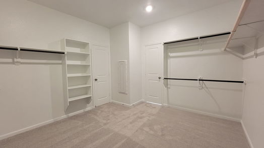 Baytown 1-story, 3-bed 9510 Twilight Briar Lane-idx