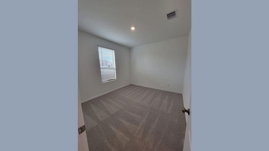 Baytown 1-story, 3-bed 9510 Twilight Briar Lane-idx