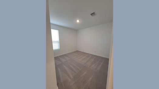 Baytown 1-story, 3-bed 9510 Twilight Briar Lane-idx