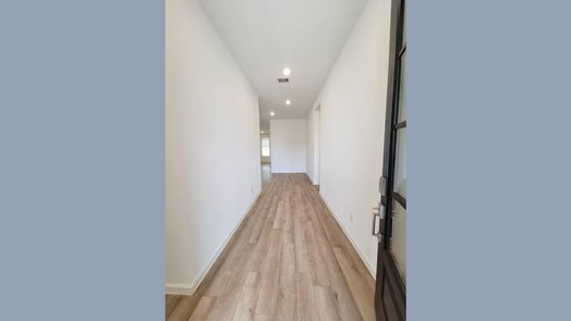 Baytown 1-story, 3-bed 9510 Twilight Briar Lane-idx