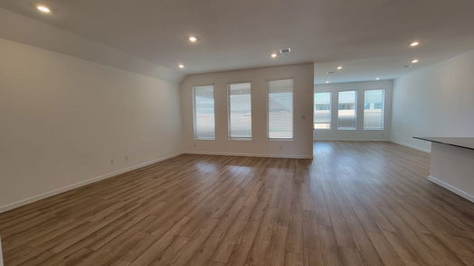 Baytown 1-story, 3-bed 9510 Twilight Briar Lane-idx