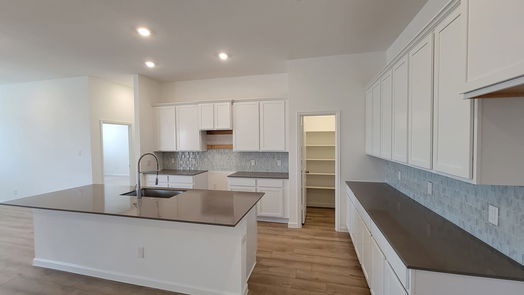 Baytown 1-story, 3-bed 9510 Twilight Briar Lane-idx