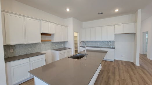 Baytown 1-story, 3-bed 9510 Twilight Briar Lane-idx