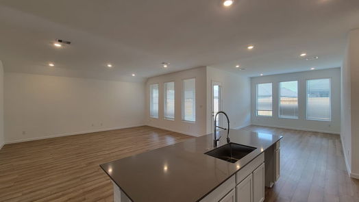 Baytown 1-story, 3-bed 9510 Twilight Briar Lane-idx