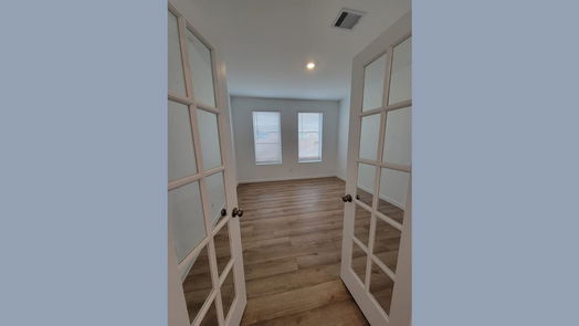 Baytown 1-story, 3-bed 9510 Twilight Briar Lane-idx