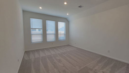 Baytown 1-story, 3-bed 9510 Twilight Briar Lane-idx