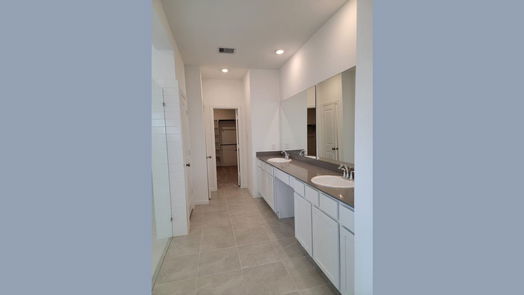 Baytown 1-story, 3-bed 9510 Twilight Briar Lane-idx