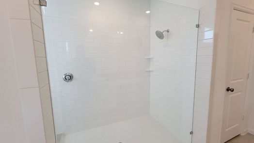 Baytown 1-story, 3-bed 9510 Twilight Briar Lane-idx