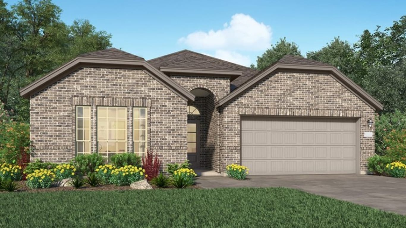 Lennar Homes Sterling Point-2