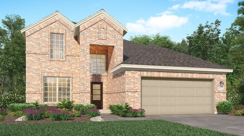 Lennar Homes Sterling Point-3