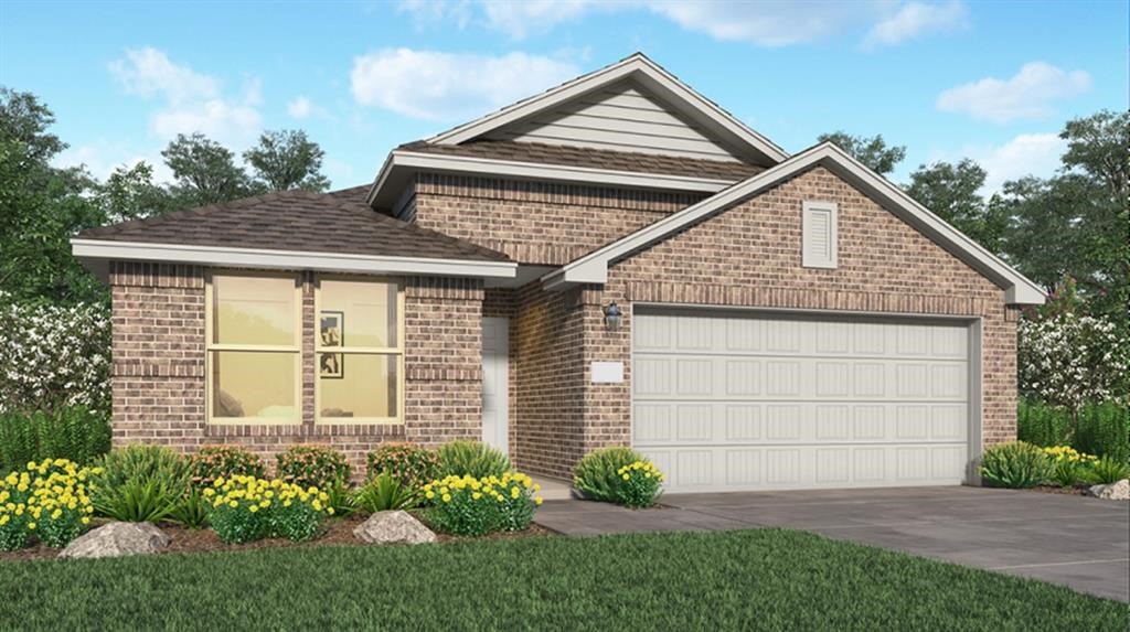 Lennar Homes Sterling Point-2