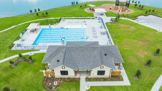Baytown 1-story, 3-bed 4207 Connor Field Lane-idx