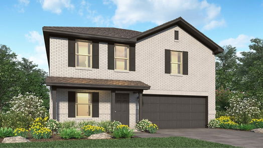 Baytown 2-story, 4-bed 4227 Sonora Prairie Trail-idx