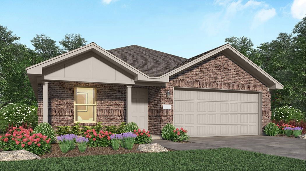 Baytown 1-story, 3-bed 4223 Sonora Prairie Trail-idx