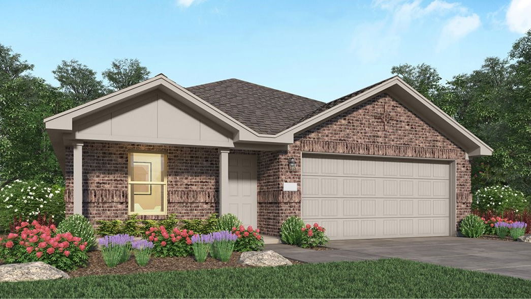 Lennar Homes Sterling Point-0