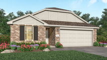 Lennar Homes Sterling Point-3