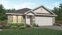 Lennar Homes Sterling Point-2