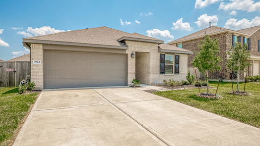 Baytown 1-story, 3-bed 9822 Stoney Spring Lane-idx